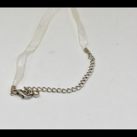 Thailand the earring set - Picture 8 of 8